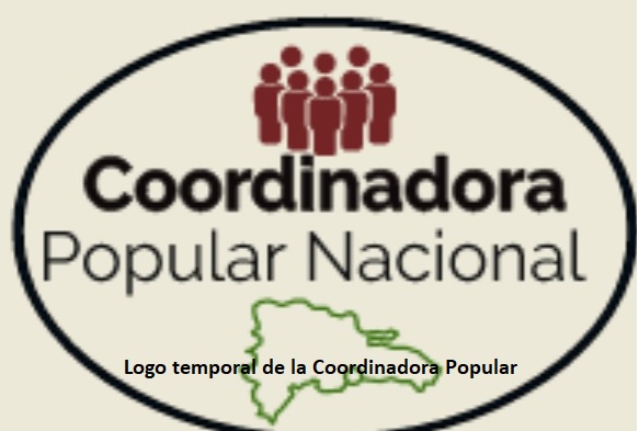 Logo-temporal