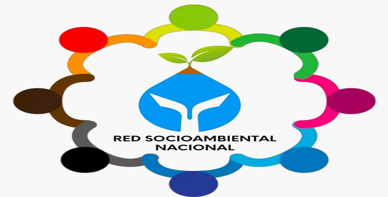 logo red socioambienta peq